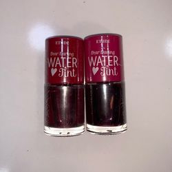 تینت لب اتود    etude tint