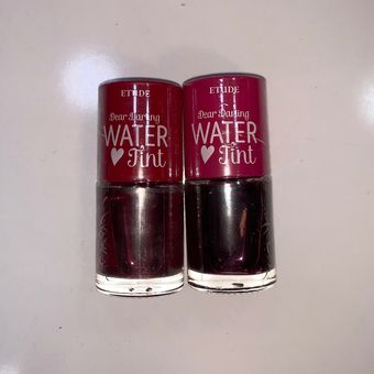 تینت لب اتود    etude tint