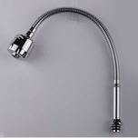 علم فنری ظرفشوئی سیتکو