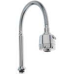 علم فنری ظرفشوئی سیتکو