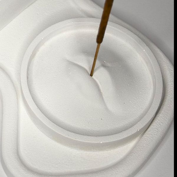 جا عودی سنگ مصنوعی مدل لب