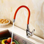 علم فنری(سیلیکونی)