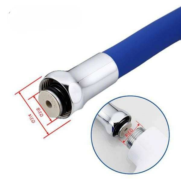 علم فنری(سیلیکونی)