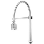 علم فنری جکدار ظرفشوئی