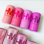 تینت لب ژله ای هدی موجی