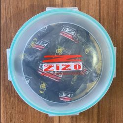 ست دنده زنجیر کامل طلایی زیزو پلاس هوندا 125.150.200