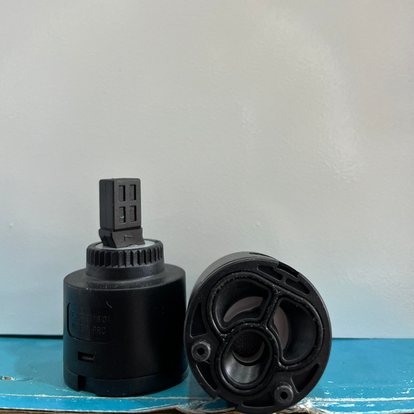 کاتریج شیر اهرمی