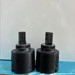 کاتریج شیر اهرمی