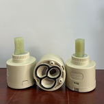 کاتریج شیر اهرمی