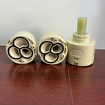 کاتریج شیر اهرمی