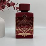 ادکلن عربی بدیع العودزرشکی(sublime)