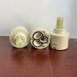 کاتریج شیر اهرمی