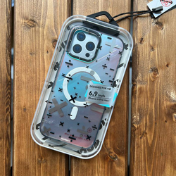 یانگ کیت / YOUNGKIT SL Series 3090