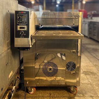 فر ریلی دهنه 50 (1398) نوژن Nojan