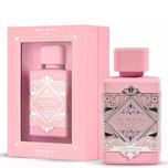 ادکلن عربی بدیع العودصورتی