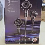 پنکه شارژی‌مدل plus F10