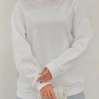 دورس قواره باکسی تو کرکی