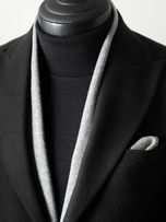 شالگردن و پوشت کج راه طوسی  s234