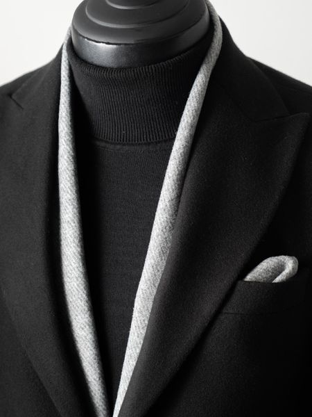 شالگردن و پوشت کج راه طوسی  s234