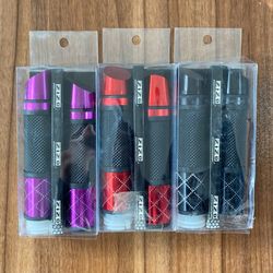 سر دسته اسپرت رنتال برند زیزو هوندا