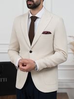 کت چهار فصل c241