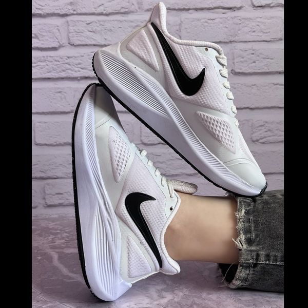 NIKE GUIDE | نایک گاید کد: 12