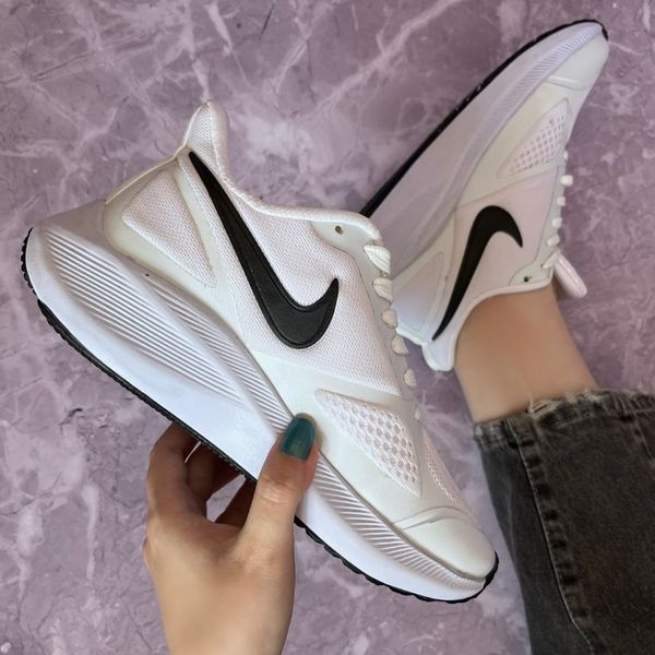 NIKE GUIDE | نایک گاید کد: 12