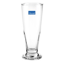 لیوان اوشن مدل TIARA FOOTED