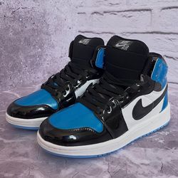 NikeJordan | جردن ساق‌دار