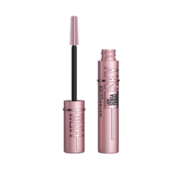ریمل میبلین اسکای اصل  |  Maybelline Sky Mascara