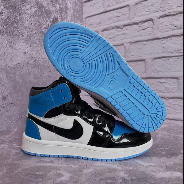 NikeJordan | کد: 8