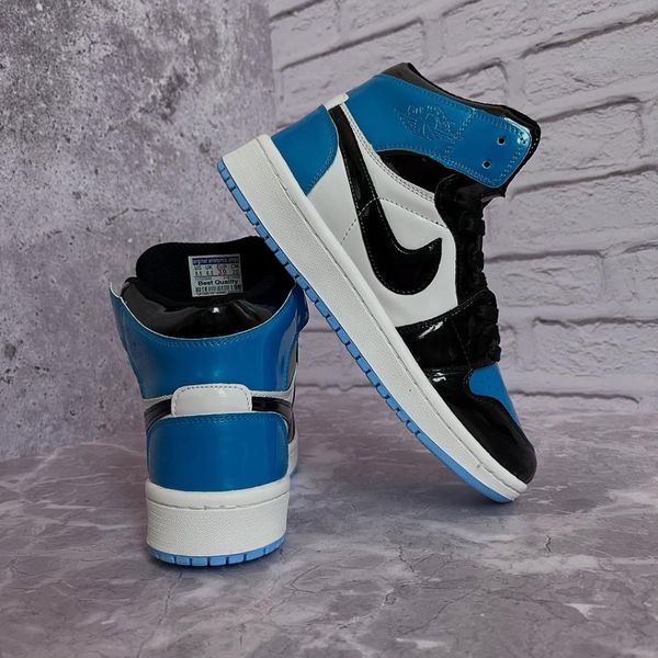 NikeJordan | کد: 8