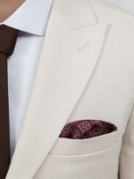 کت چهار فصل c241