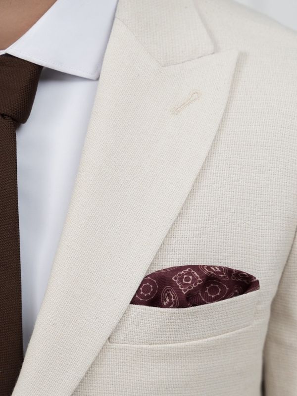 کت چهار فصل c241