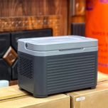 پاوراستیشن هارافون مدل Hrafon P600 ظرفیت 635 وات و توان 600 وات / 6 ماه گارانتی تعویض محصول