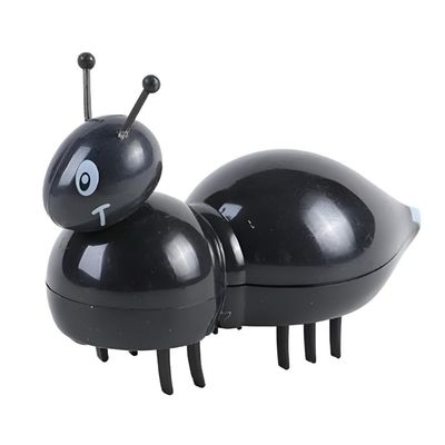 مورچه ی باتری خور / Vibrating funny cat toy