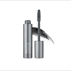 ریمل بیو پاور ولوم نقره ای  |  Beyu Power Volume Silver Mascara