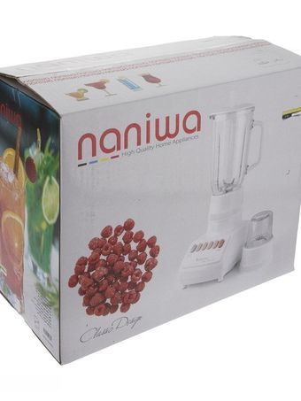 مخلوط کن 395
