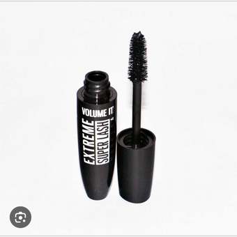 ریمل  یورن اکستریم  |  Yorn Extreme Mascara