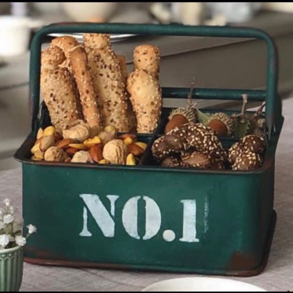 ظرف پذیرایی