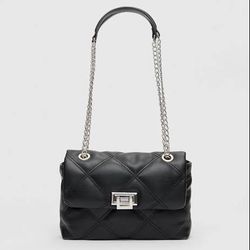 کیف استرادیواریوس (Stradivarius ) کد 0217