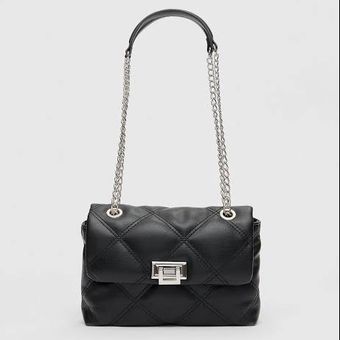 کیف استرادیواریوس (Stradivarius ) کد 0217