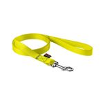 لید مدل سیلک سایز دو نیناپت / Ninapet lead size 2