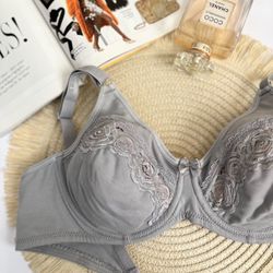 سوتین ایزابلا