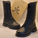 بوت بلند بندی