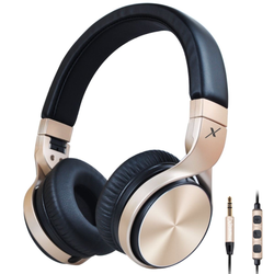 هدفون بی سیم Riwbox مدل IN5