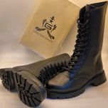 بوت بلند بندی