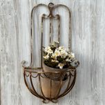 استند دکوراتیو خاص