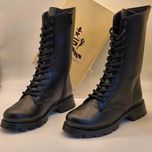 بوت بلند بندی