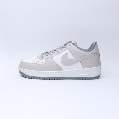 کتونی NIKE AIRFORCE کد 121398